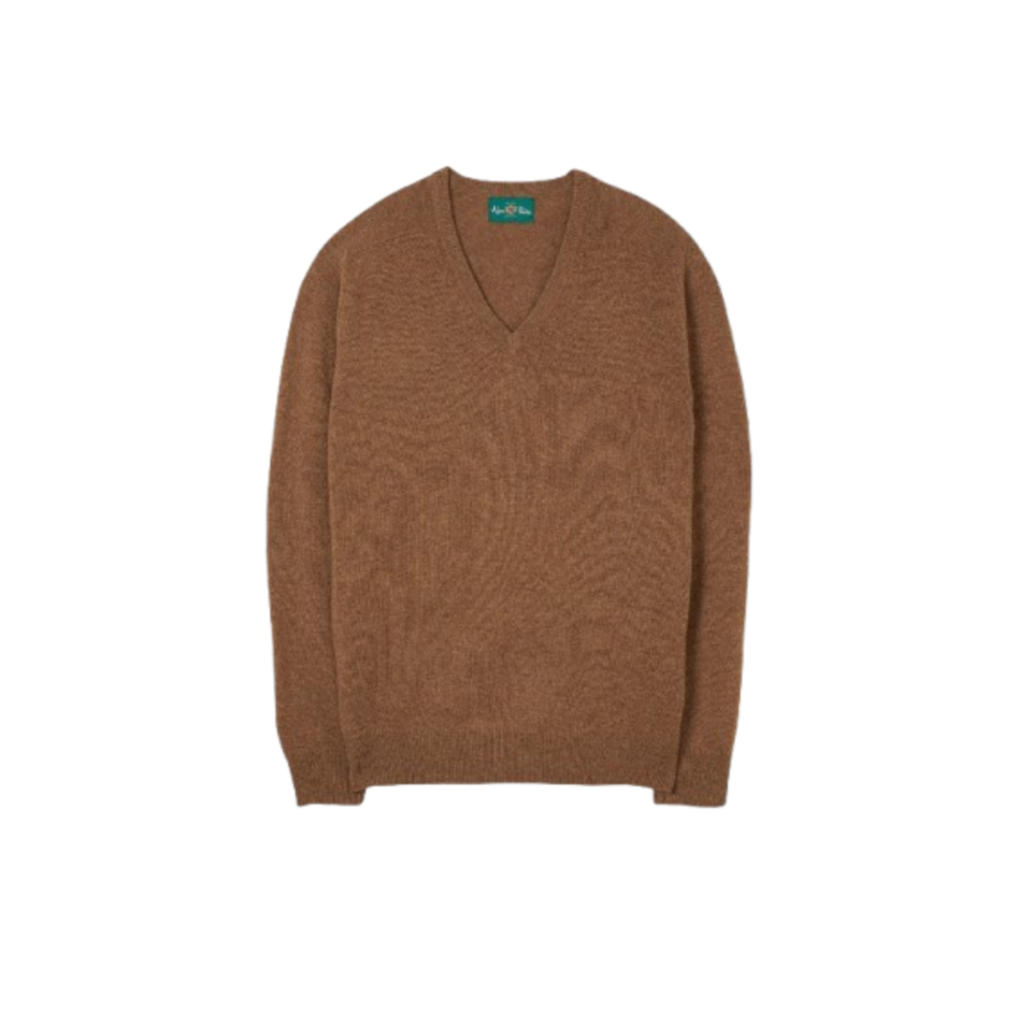 Outerwear